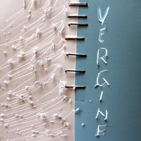 che sia carta vergine o sviluppata ,io la uso per curarmi le ferite.