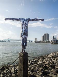 elena tagliapietra - Symbiodies