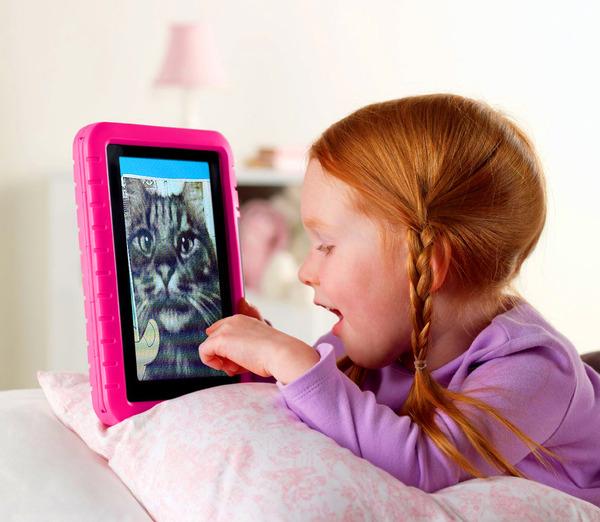 . . . STO BENE SOLO GRAZIE A TE !!! . . . 