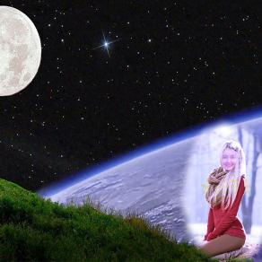 L'Amore è amare con l'Amore !!!