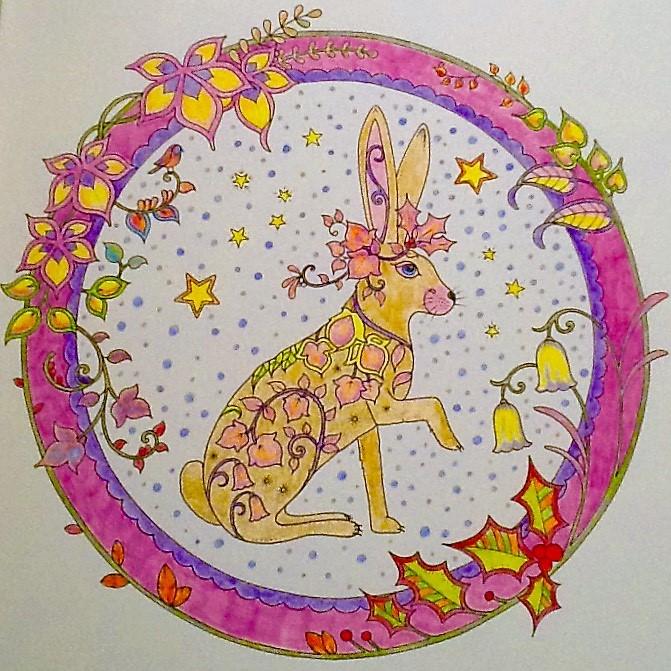 Sicuramente al mare . . .  Tesoro - -  così si va . . . 