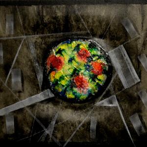 Techno naif Techno naif