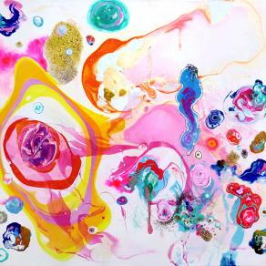 【Soul Gems】 Contact