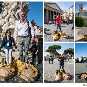Roma 22/10/2016 Roma 22/10/2016