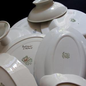 Retro marchi manifatture storiche Retro marchi manifatture storiche