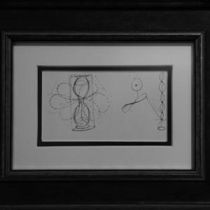 Time between time, my thought Time between time, my thought