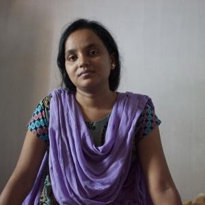 Il sogno di Sara (15)