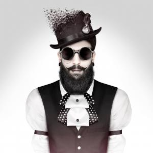 Audrey Piguet - Funeral