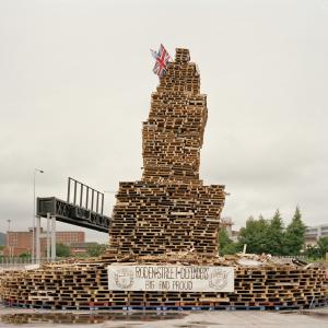 bonfire n°4 bonfire n°4