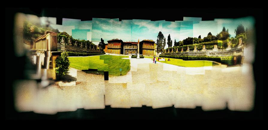 anfiteatro  (rmstrzztRTR)