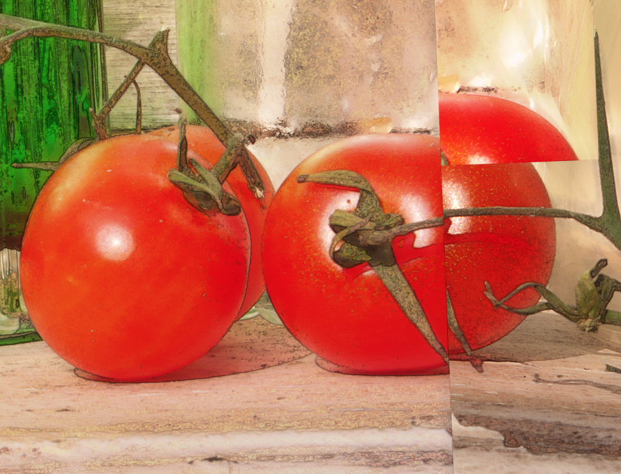 morandiMediterraneo 03c