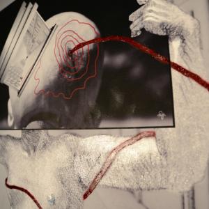 Particolari d'Opera 05