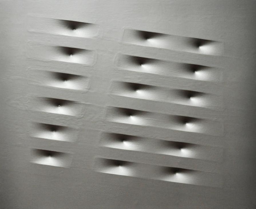 CEMENTO 29 ALLUMINIO