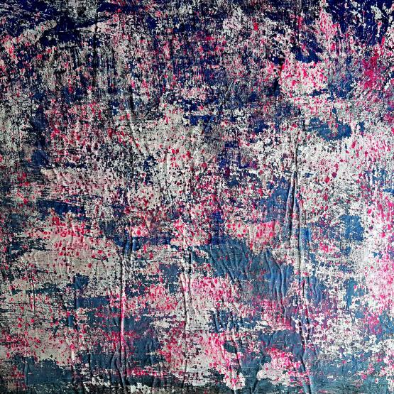 Traces of you (n.407)