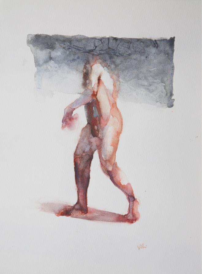 BEYOND THE FIGURE BEYOND THE FIGURE