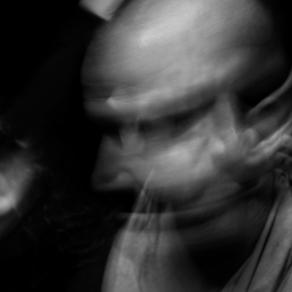 Foto studio per Har-