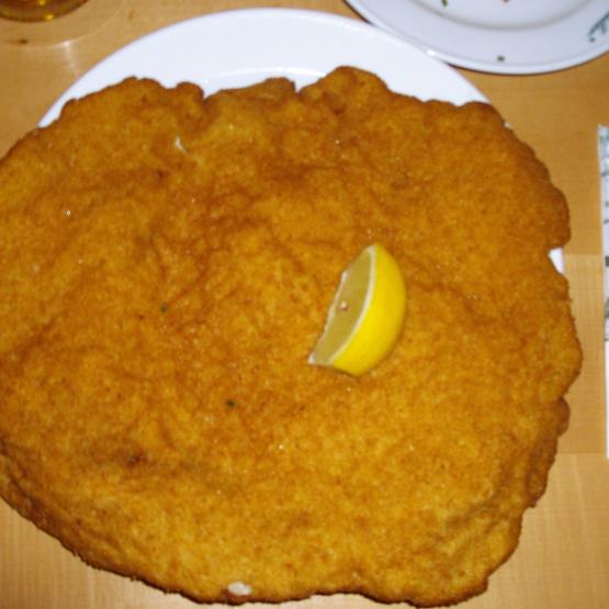 I FLASH by Tigrotta !!! 13 