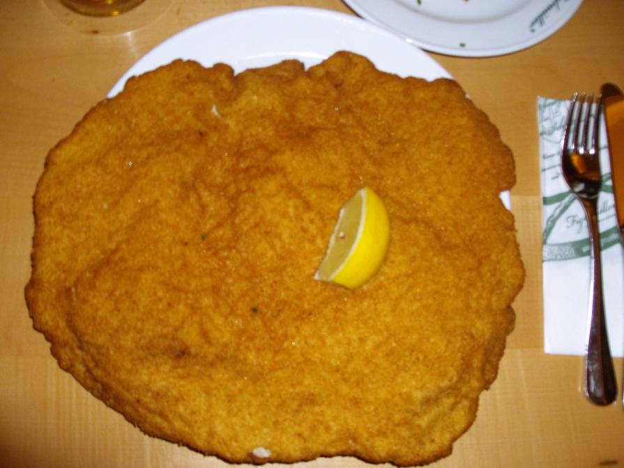 I FLASH by Tigrotta !!! 13 