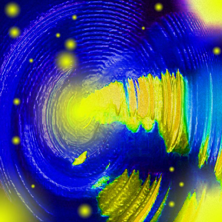 E’ arrivata l’ora di spegnere le stelle e accendere i sogni...!!!