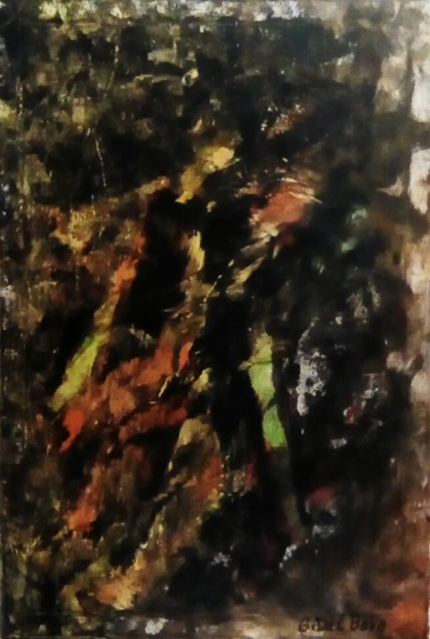 Amore per il prossimo