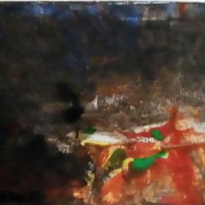 Guidare un popolo nell'arena