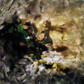 La forza fisica sulla forza della ragione.