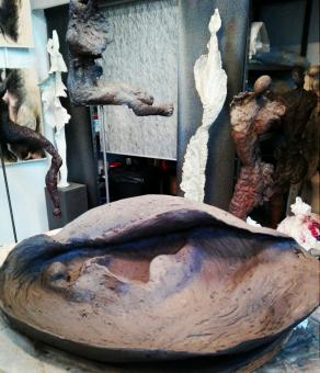 La nascita di venere