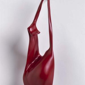 FRAGILE: Handle with Care