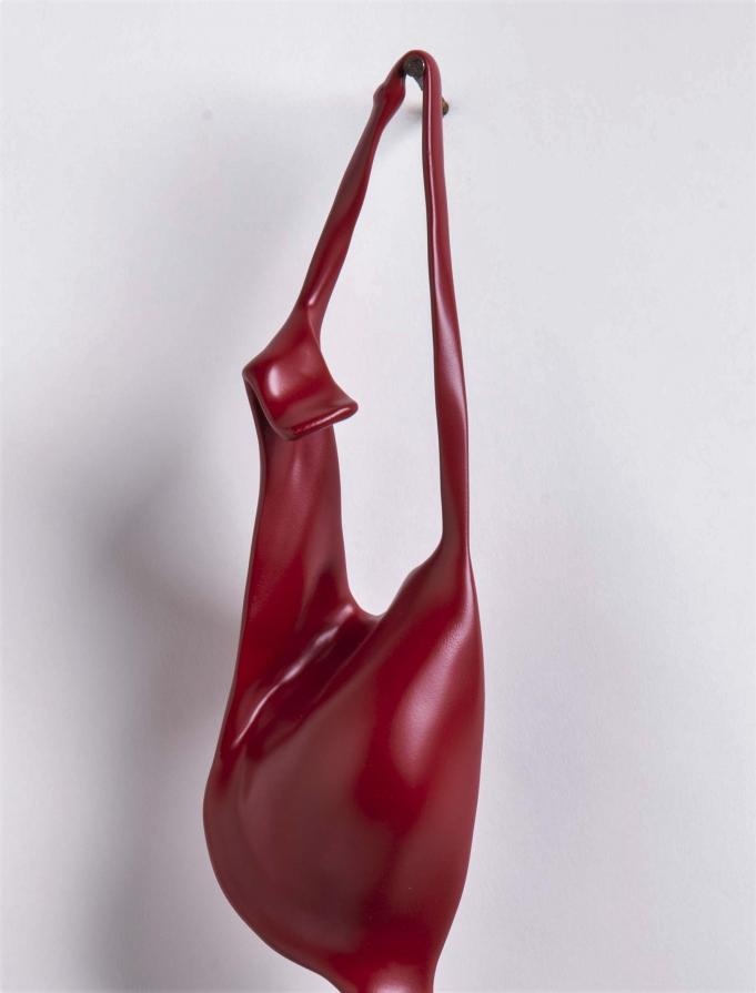 FRAGILE: Handle with Care