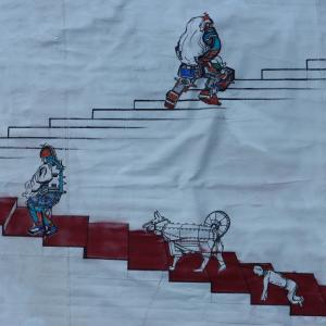 the vision of the future the care-services and the robotics the vision of the future the care-services and the robotics