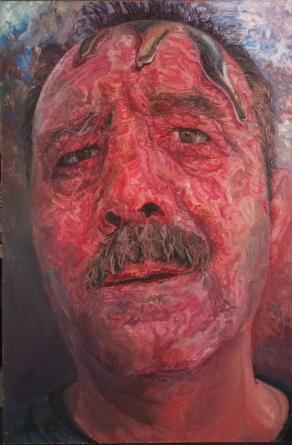 Omnipresence of heavy metals