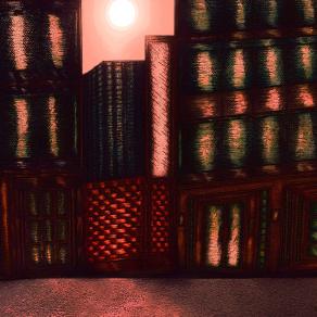 "Ambiente cittadino"