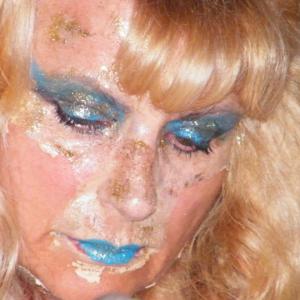 La mosca bianca di Roberto Gassi -finissage-ABSTRACT SYN-TAXIS