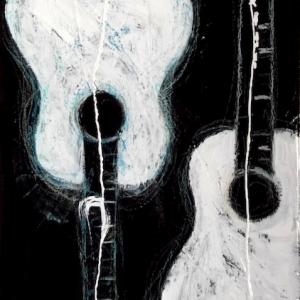 Musical Visions Musical Visions