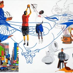 AMACI Ottava Giornata del Contemporaneo, 6 Ottobre 2012 AMACI Ottava Giornata del Contemporaneo, 6 Ottobre 2012