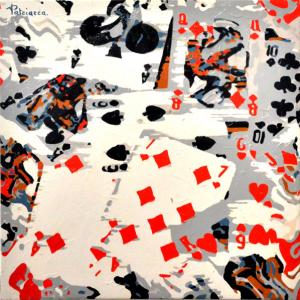 SSS - Small Size Show