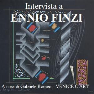 I MAESTRI COREUTICI DEL '900