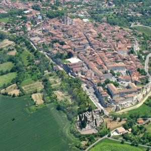 Exposition d'art - Lectoure 2018  - Exposition internationale de photographies et de sculptures 