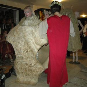 “the unit of life”