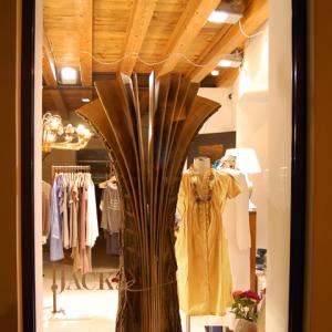 E-STATE A CVASTELFRANCO CITTà D'ARTE