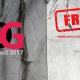 ADG Photo Contest 2017 / 1ª edition | Tema: 'Fragile' ADG Photo Contest 2017 / 1ª edition | Tema: 'Fragile'