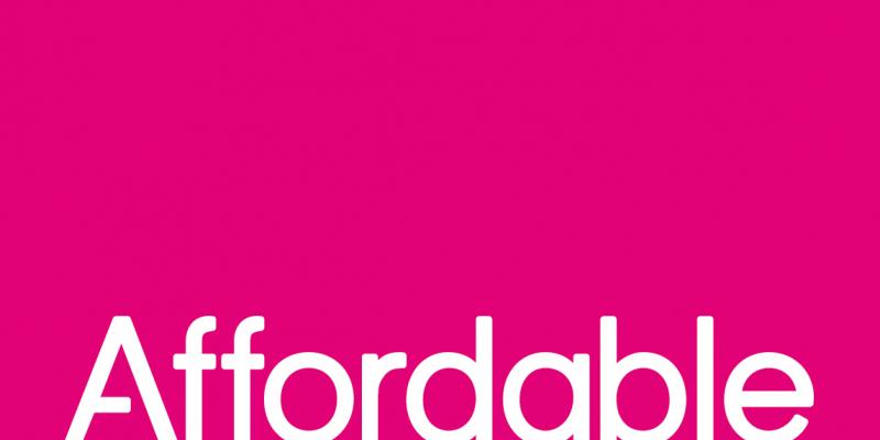 Affordable Art Fair / Basezero Affordable Art Fair / Basezero