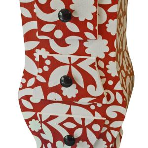 openARTmarket / l'arte tra promozione culturale e mercato openARTmarket / l'arte tra promozione culturale e mercato