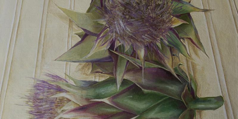 MAGGIO IN FIORE MAGGIO IN FIORE