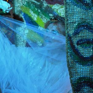  “La Sibilla Eritrea federiciana di Leverano”