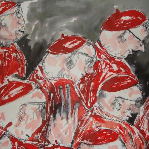 arte e arte Visual Art