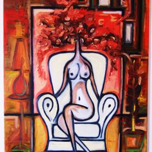 Teramo Selection Premio Art Caffè Letterario Teramo Selection Premio Art Caffè Letterario