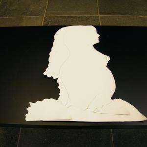 I° Edizione del Festival”GLOBALARTinternazionaleART”