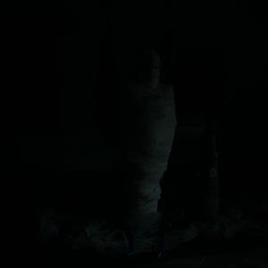 Three staff “Afoismi” “A craft of skilled “ “ In..Coscienza”