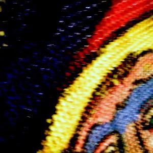 La mosca bianca di Roberto Gassi -finissage-ABSTRACT SYN-TAXIS